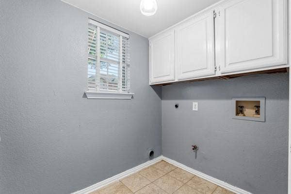 220 Cove Drive, Coppell, TX 75019 220 Cove Drive, Coppell, TX 75019