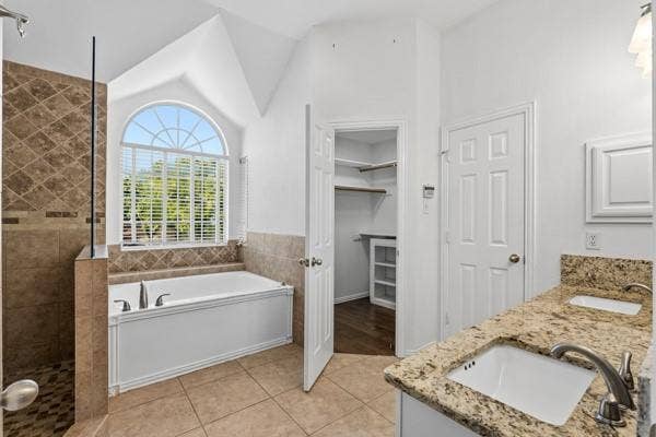 220 Cove Drive, Coppell, TX 75019 220 Cove Drive, Coppell, TX 75019