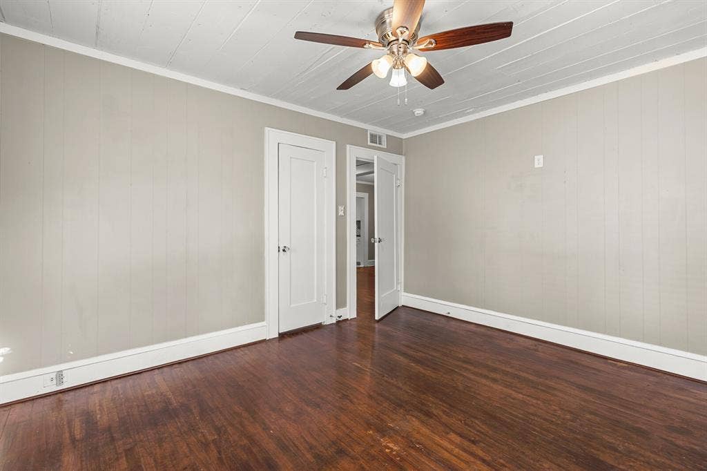 3327 Morrow Avenue, Waco, TX 76707