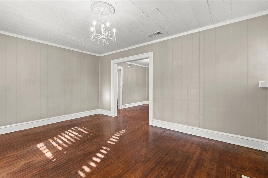 3327 Morrow Avenue, Waco, TX 76707