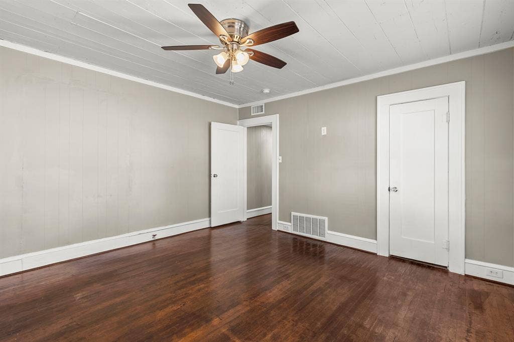 3327 Morrow Avenue, Waco, TX 76707