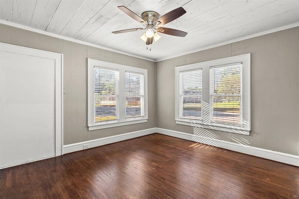 3327 Morrow Avenue, Waco, TX 76707