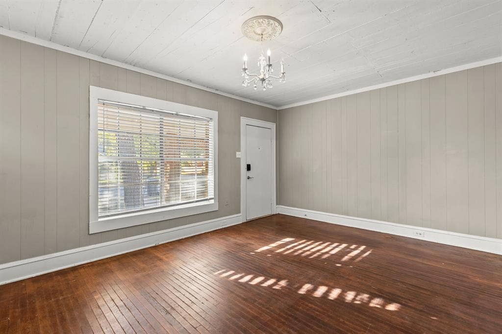 3327 Morrow Avenue, Waco, TX 76707