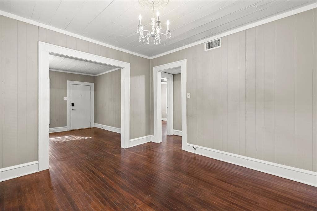 3327 Morrow Avenue, Waco, TX 76707