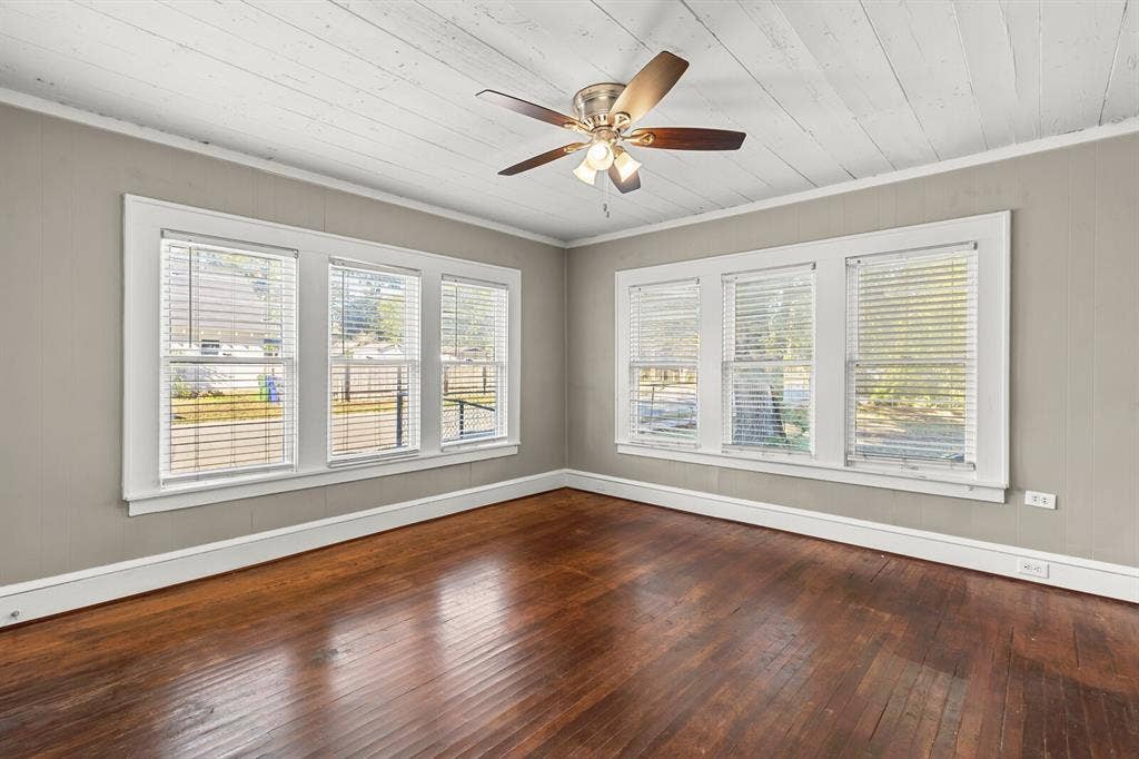 3327 Morrow Avenue, Waco, TX 76707