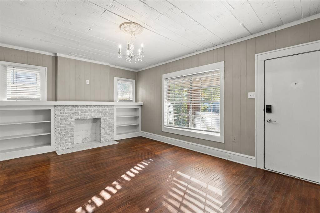 3327 Morrow Avenue, Waco, TX 76707