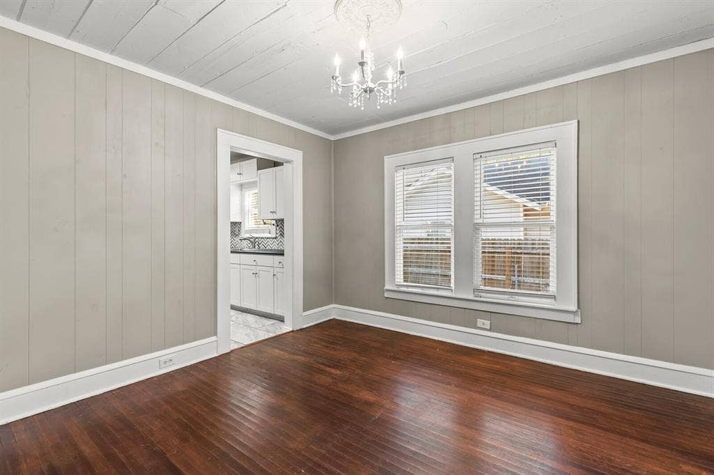 3327 Morrow Avenue, Waco, TX 76707