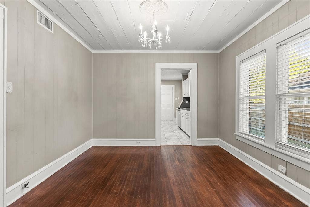 3327 Morrow Avenue, Waco, TX 76707