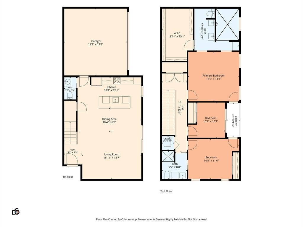 180 S Cisco Street, Dallas, TX 75246 180 S Cisco Street, Dallas, TX 75246