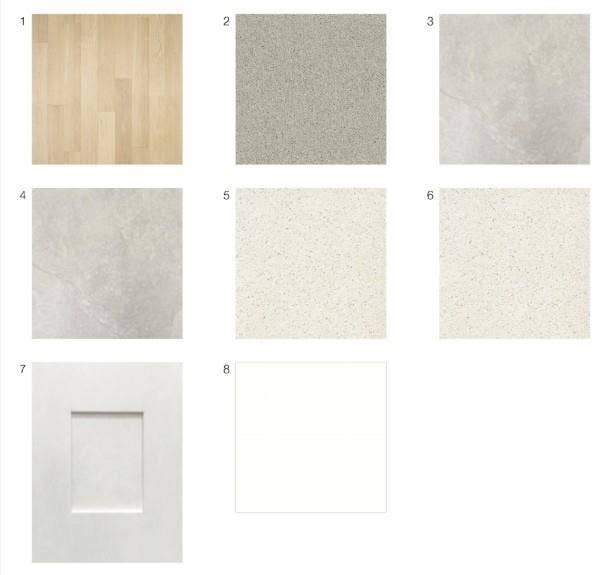 2644 Glacier Road, Anna, TX 75409 2644 Glacier Road design selections! This home is currently under construction and selections are subject to change.