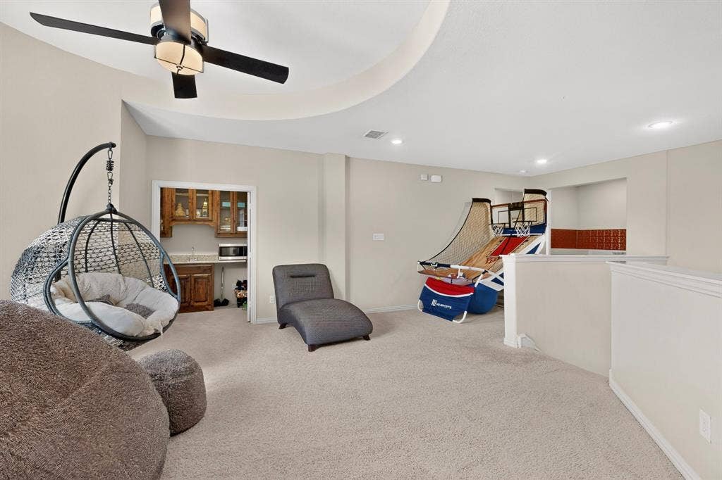 1494 Willingham Drive, Allen, TX 75013 1494 Willingham Drive, Allen, TX 75013