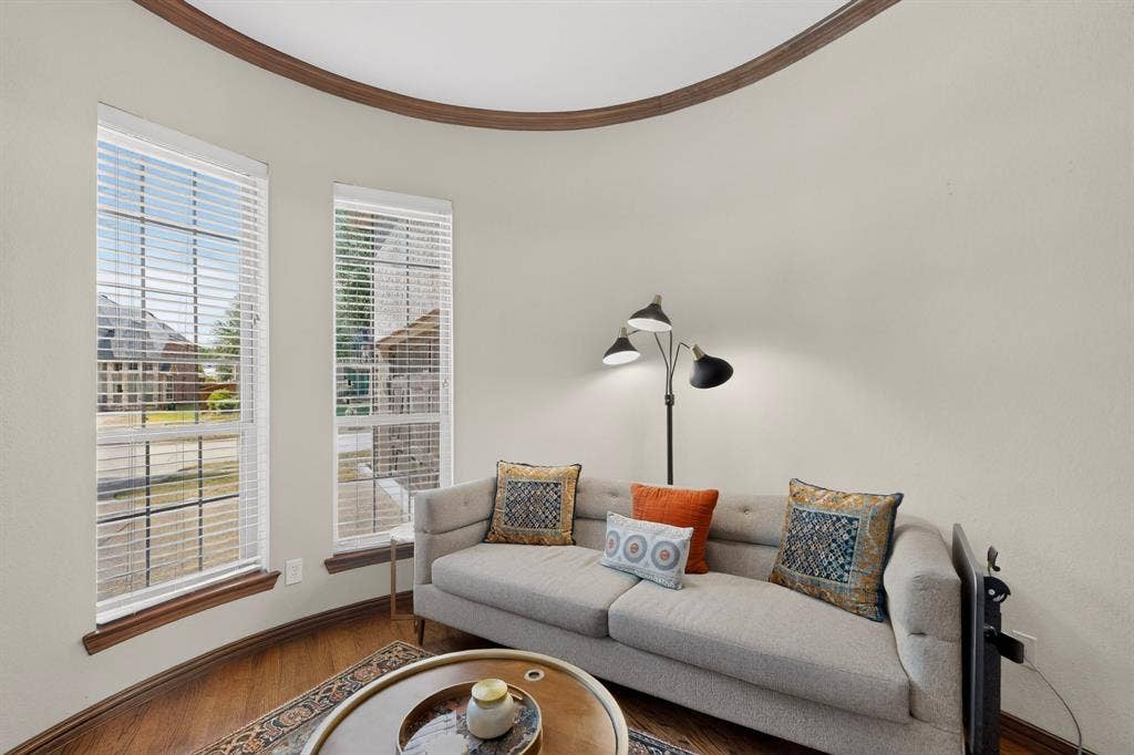1494 Willingham Drive, Allen, TX 75013 1494 Willingham Drive, Allen, TX 75013