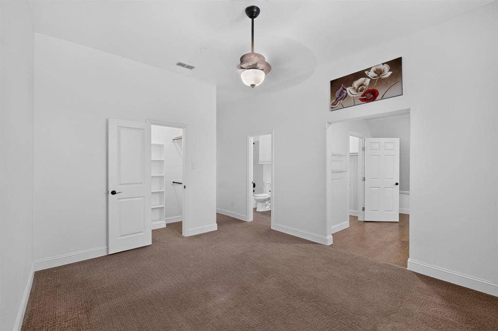 13853 Myatt Avenue, Frisco, TX 75035 13853 Myatt Avenue, Frisco, TX 75035