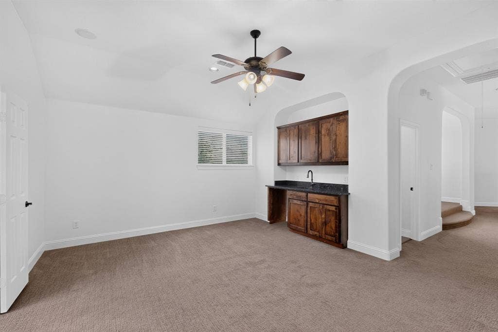 13853 Myatt Avenue, Frisco, TX 75035 13853 Myatt Avenue, Frisco, TX 75035