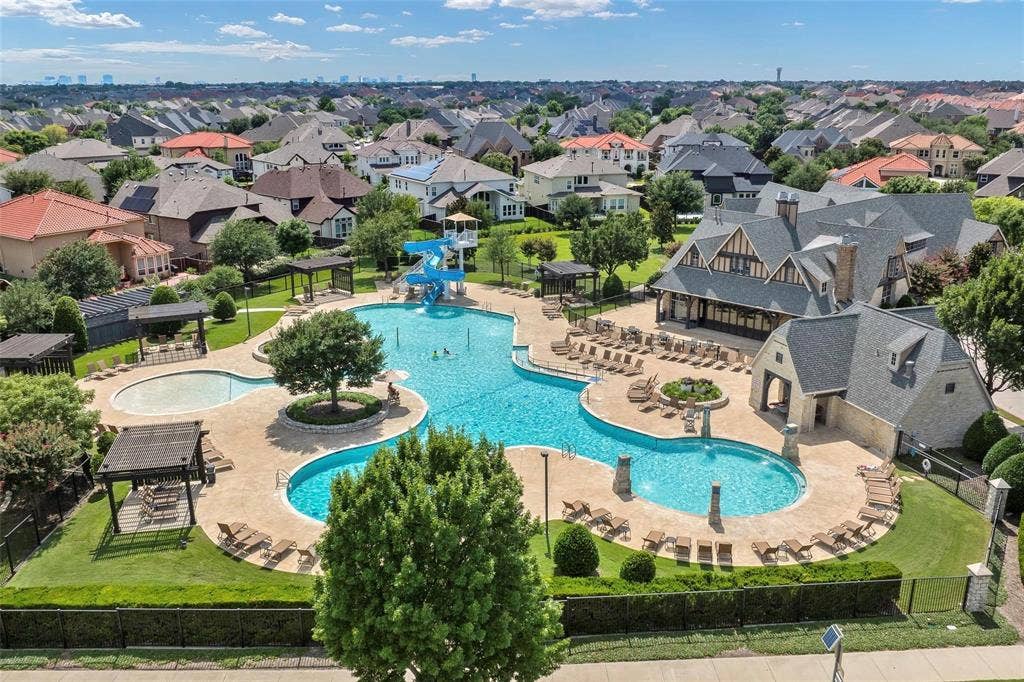 13853 Myatt Avenue, Frisco, TX 75035 13853 Myatt Avenue, Frisco, TX 75035