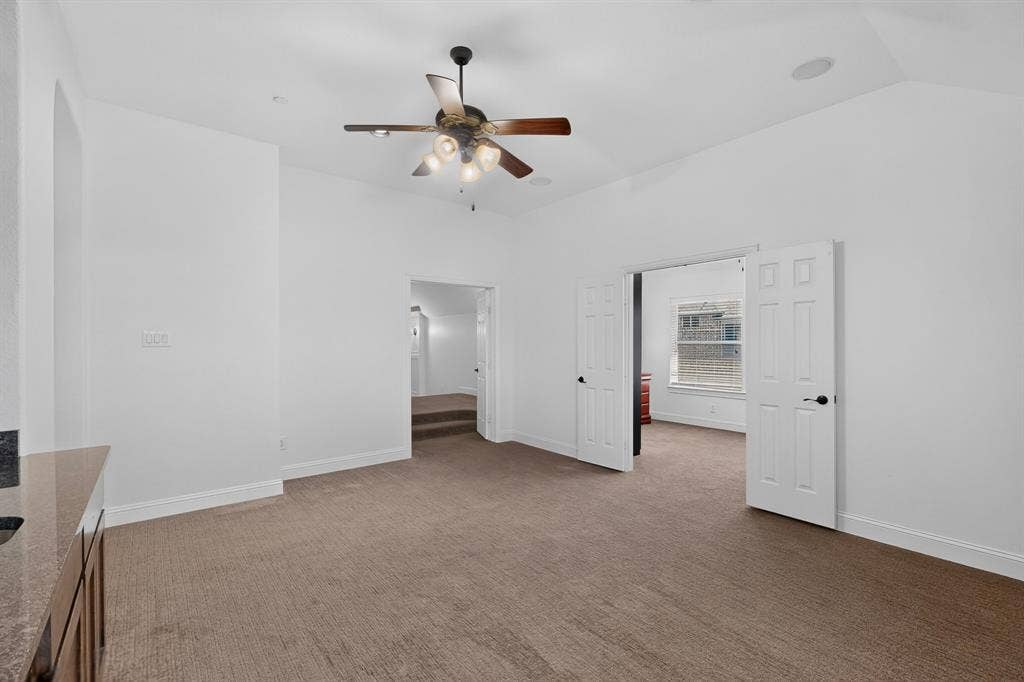 13853 Myatt Avenue, Frisco, TX 75035 13853 Myatt Avenue, Frisco, TX 75035