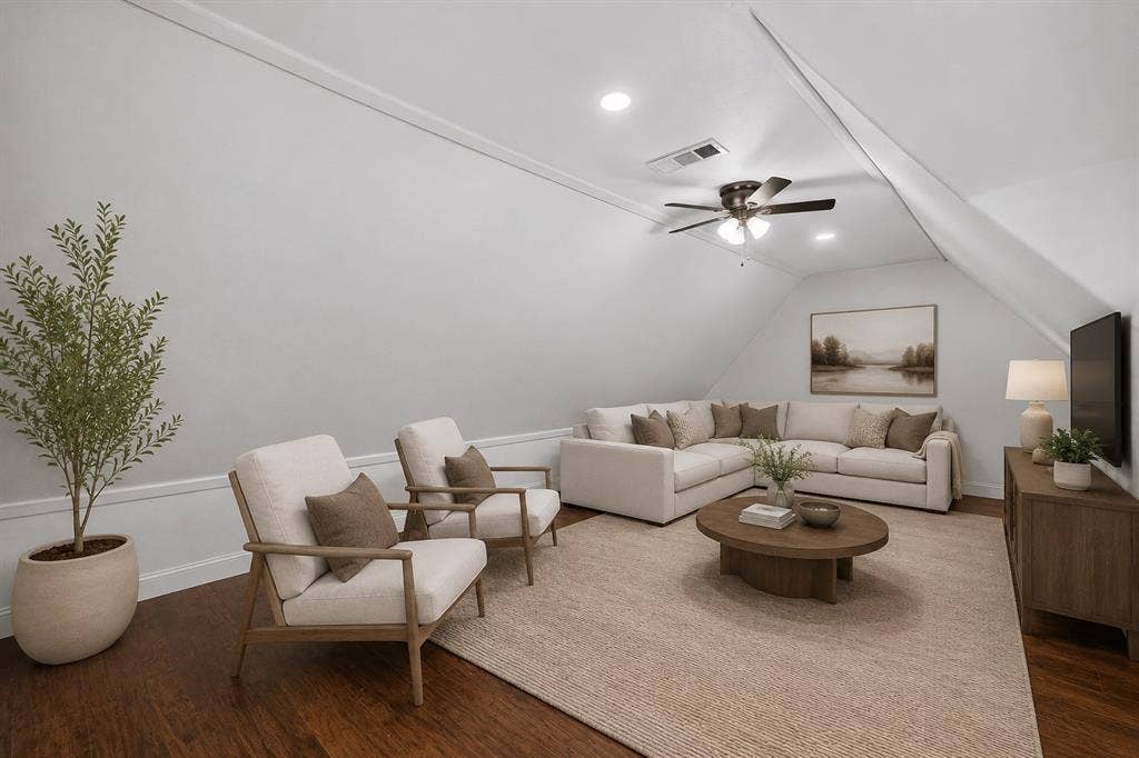 13853 Myatt Avenue, Frisco, TX 75035 13853 Myatt Avenue, Frisco, TX 75035