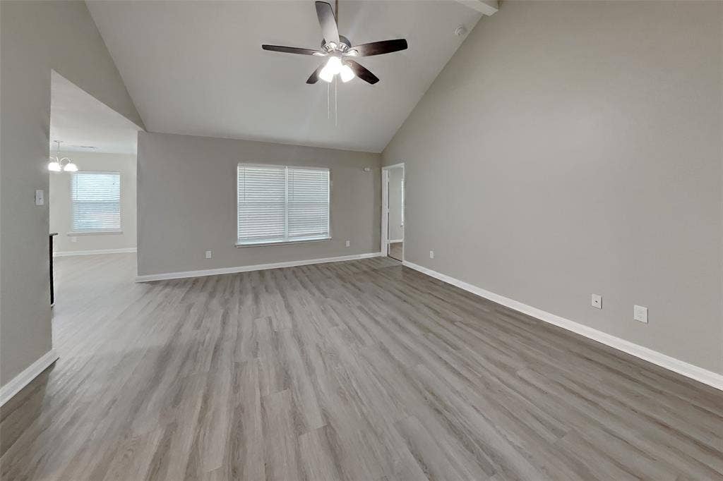 6237 Ryan Creek Road, Fort Worth, TX 76179 6237 Ryan Creek Road, Fort Worth, TX 76179