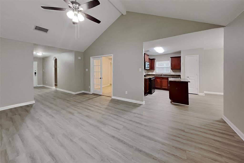 6237 Ryan Creek Road, Fort Worth, TX 76179 6237 Ryan Creek Road, Fort Worth, TX 76179