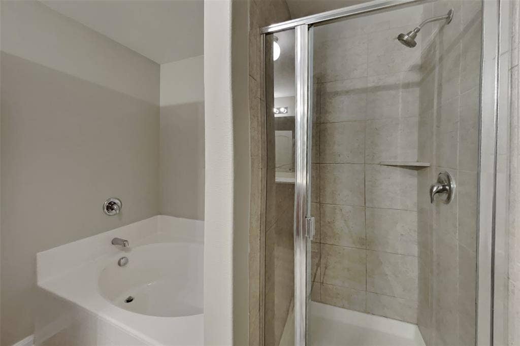 6237 Ryan Creek Road, Fort Worth, TX 76179 6237 Ryan Creek Road, Fort Worth, TX 76179