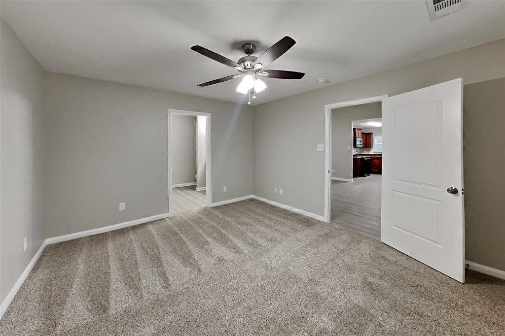 6237 Ryan Creek Road, Fort Worth, TX 76179 6237 Ryan Creek Road, Fort Worth, TX 76179