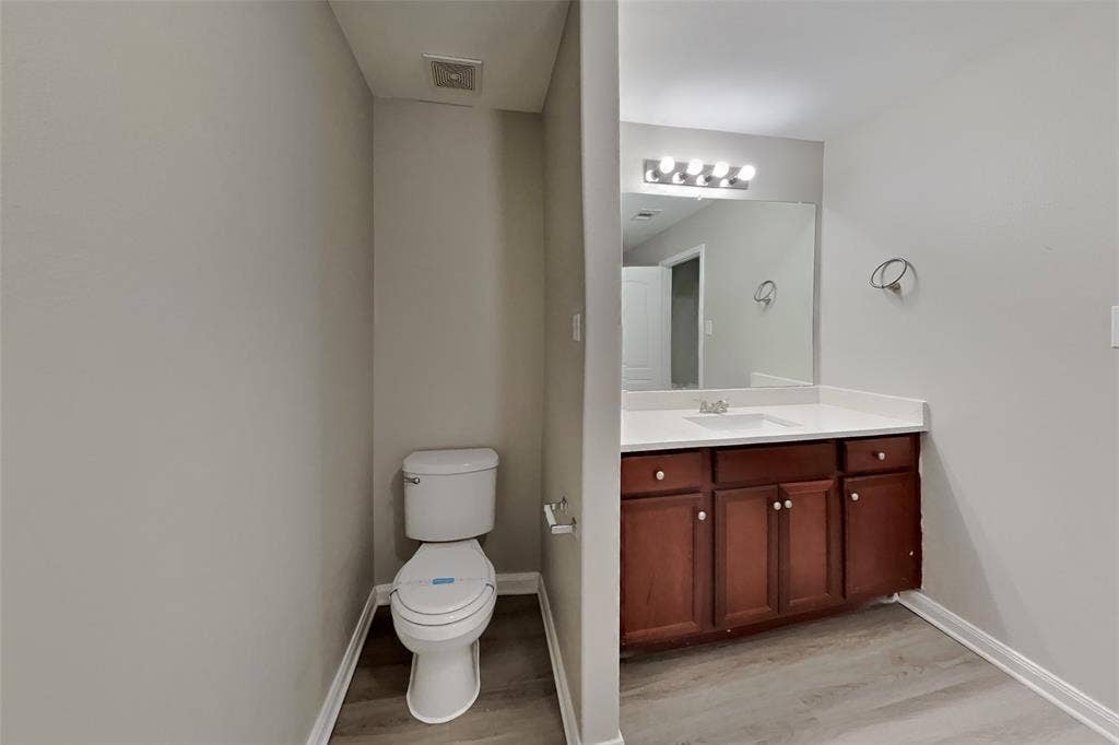 6237 Ryan Creek Road, Fort Worth, TX 76179 6237 Ryan Creek Road, Fort Worth, TX 76179