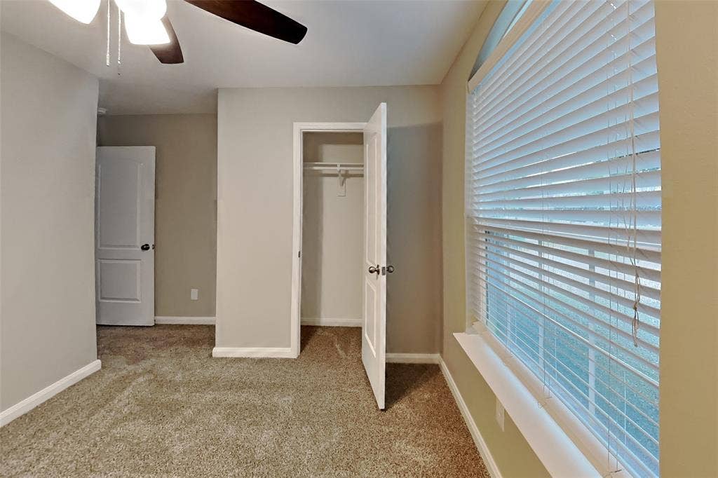 6237 Ryan Creek Road, Fort Worth, TX 76179 6237 Ryan Creek Road, Fort Worth, TX 76179