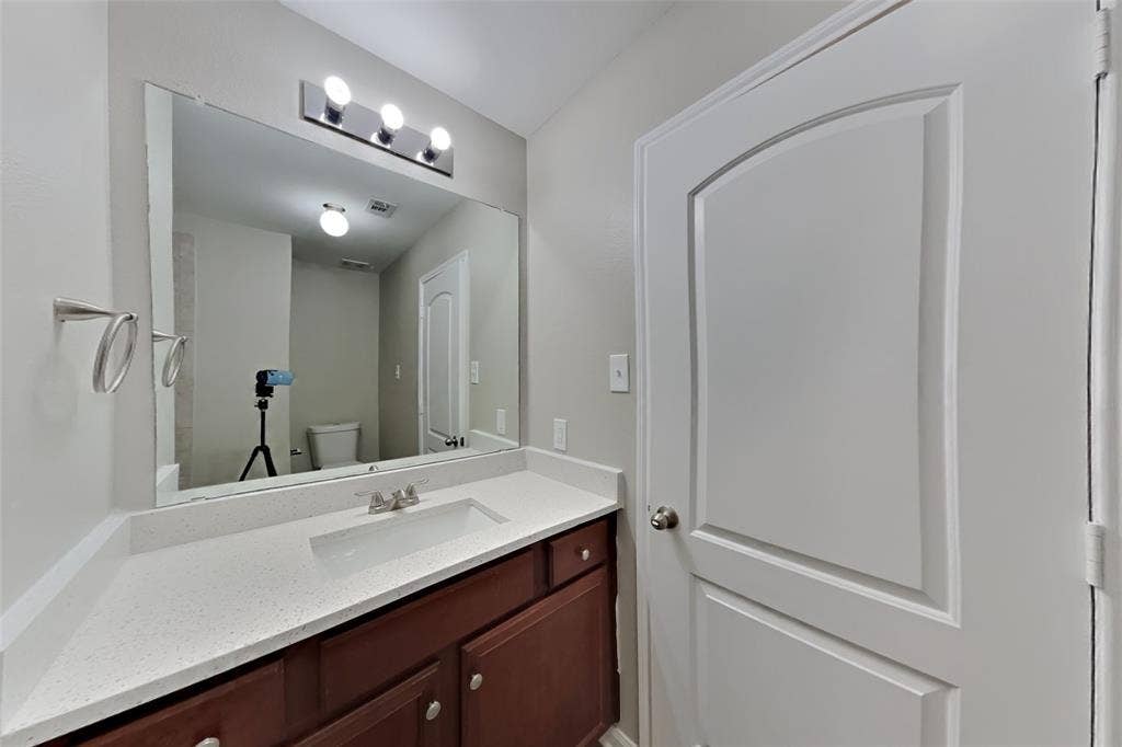 6237 Ryan Creek Road, Fort Worth, TX 76179 6237 Ryan Creek Road, Fort Worth, TX 76179