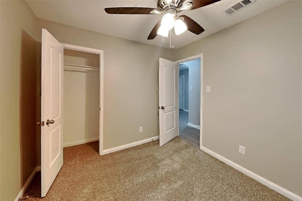 6237 Ryan Creek Road, Fort Worth, TX 76179 6237 Ryan Creek Road, Fort Worth, TX 76179