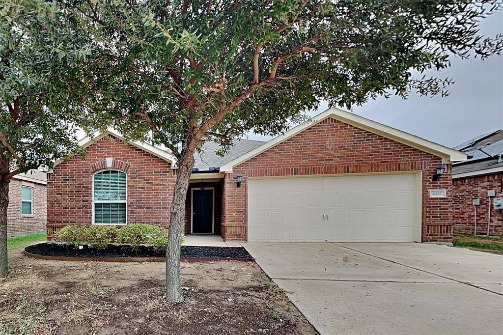 6237 Ryan Creek Road, Fort Worth, TX 76179 6237 Ryan Creek Road, Fort Worth, TX 76179