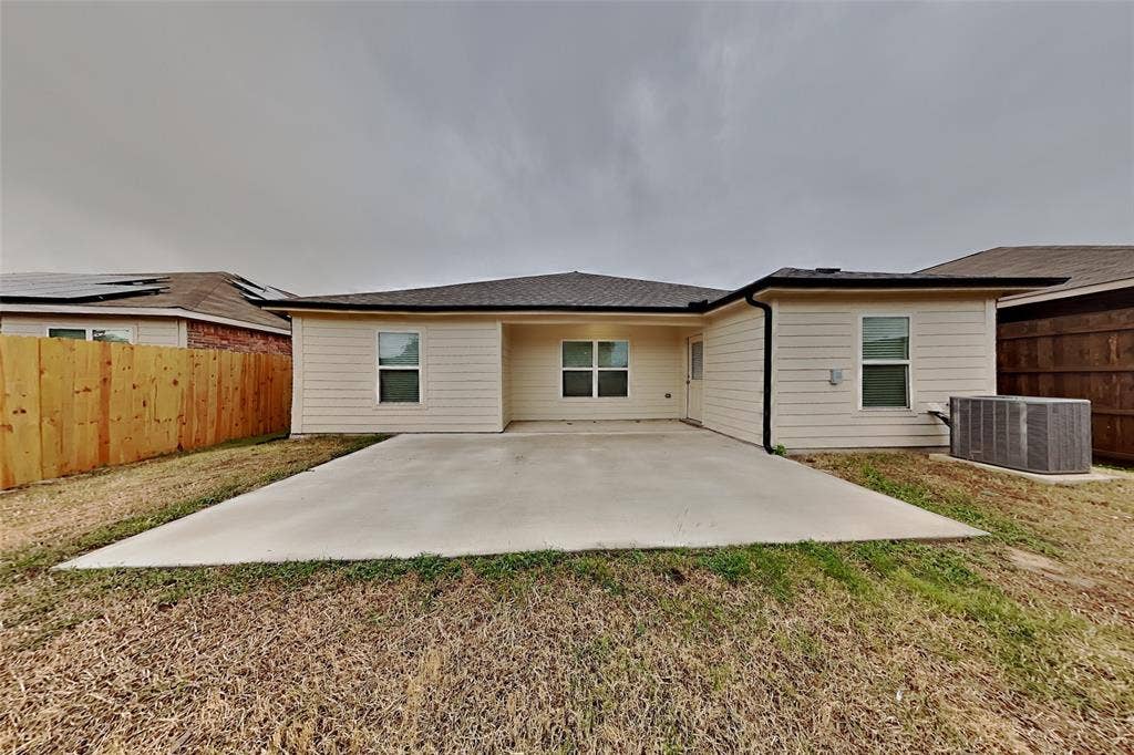 6237 Ryan Creek Road, Fort Worth, TX 76179 6237 Ryan Creek Road, Fort Worth, TX 76179