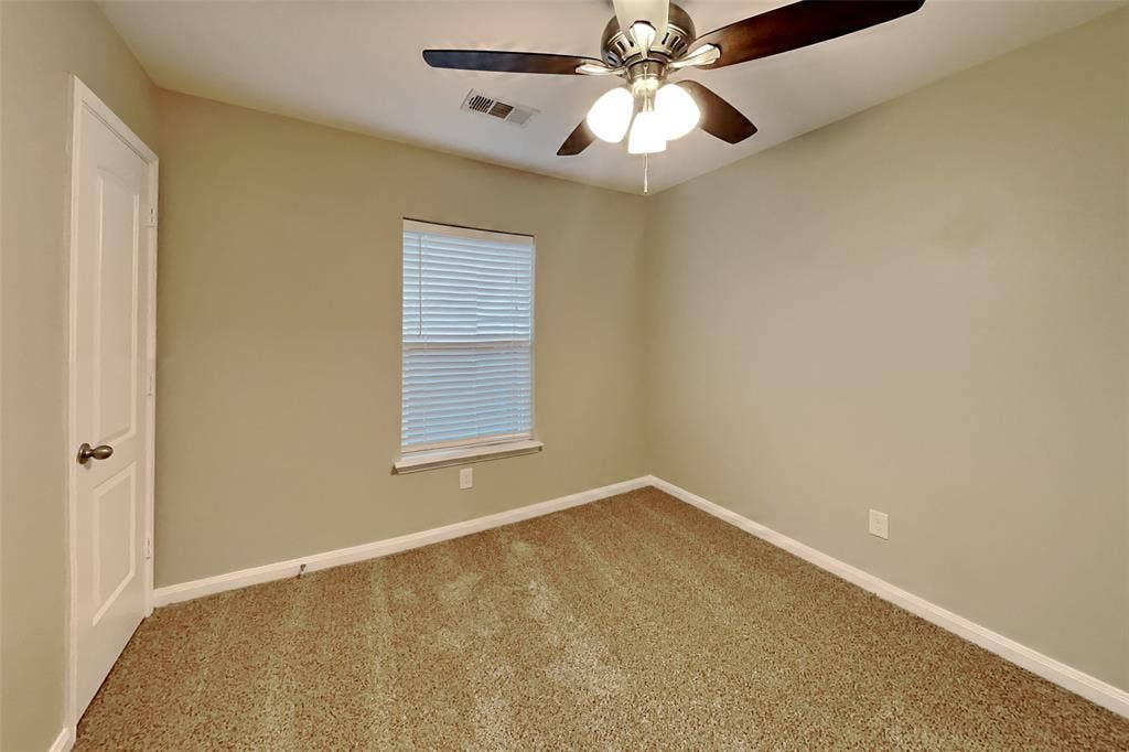 6237 Ryan Creek Road, Fort Worth, TX 76179 6237 Ryan Creek Road, Fort Worth, TX 76179