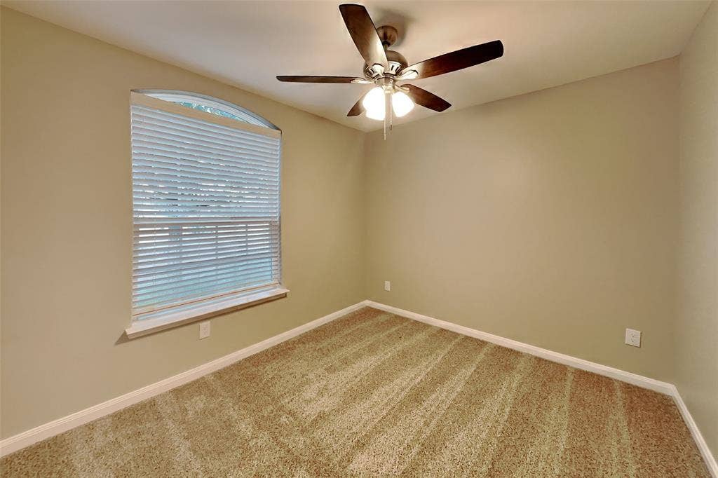 6237 Ryan Creek Road, Fort Worth, TX 76179 6237 Ryan Creek Road, Fort Worth, TX 76179