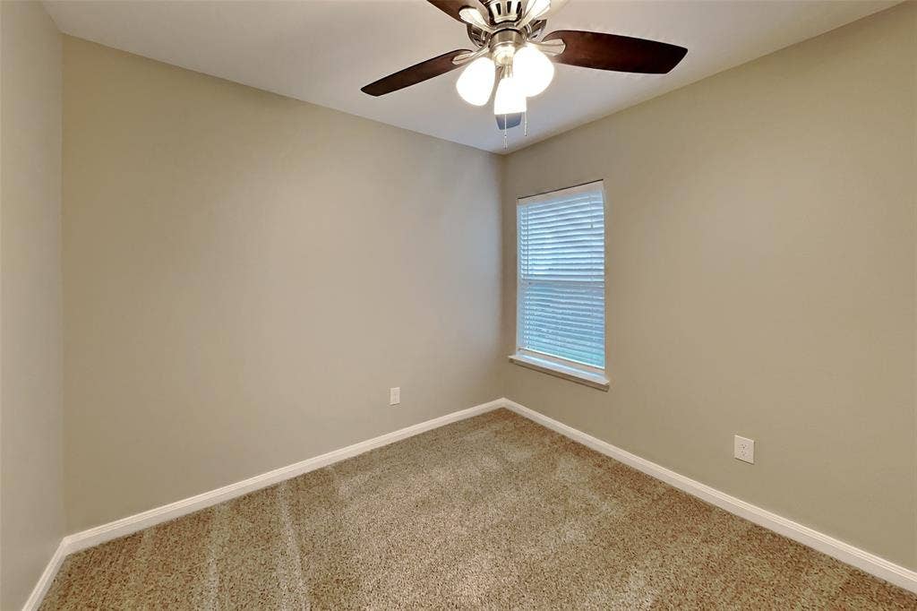 6237 Ryan Creek Road, Fort Worth, TX 76179 6237 Ryan Creek Road, Fort Worth, TX 76179