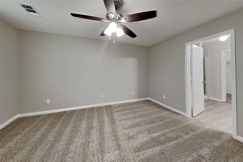 6237 Ryan Creek Road, Fort Worth, TX 76179 6237 Ryan Creek Road, Fort Worth, TX 76179