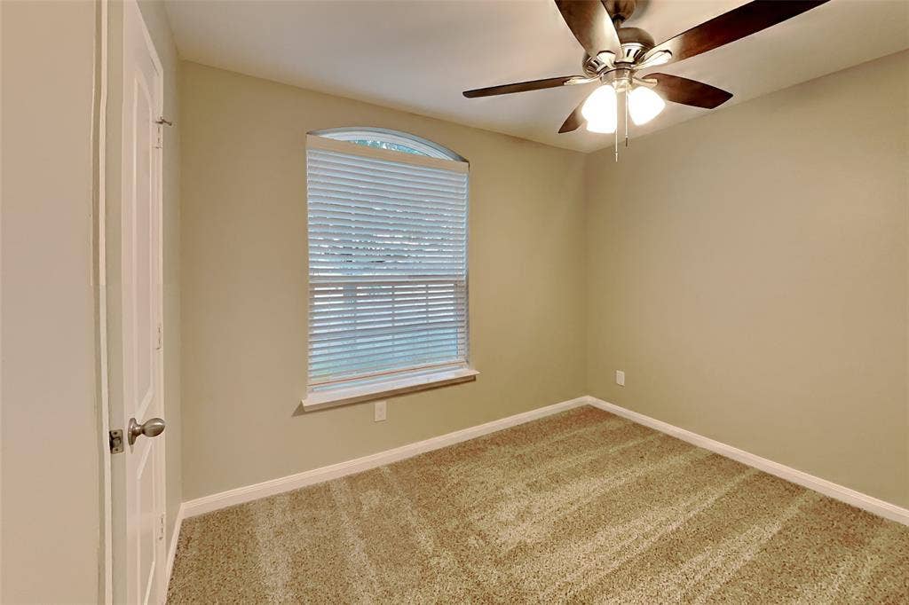 6237 Ryan Creek Road, Fort Worth, TX 76179 6237 Ryan Creek Road, Fort Worth, TX 76179