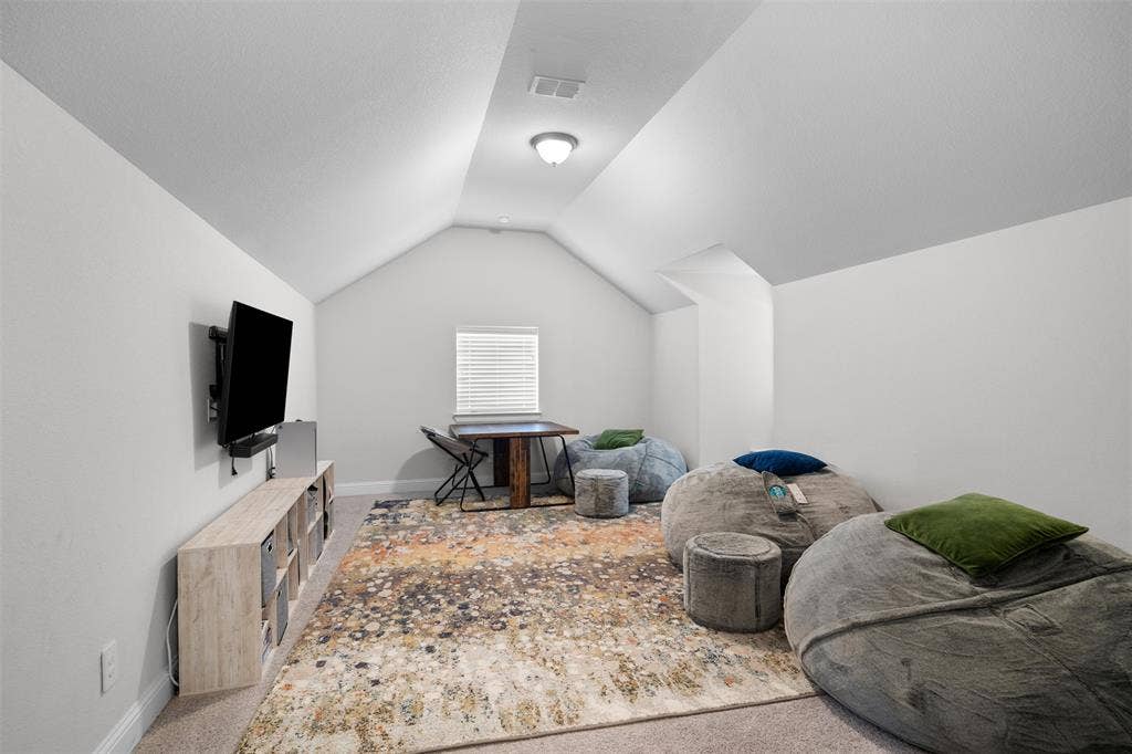 15504 Nimble Trail, Roanoke, TX 76262