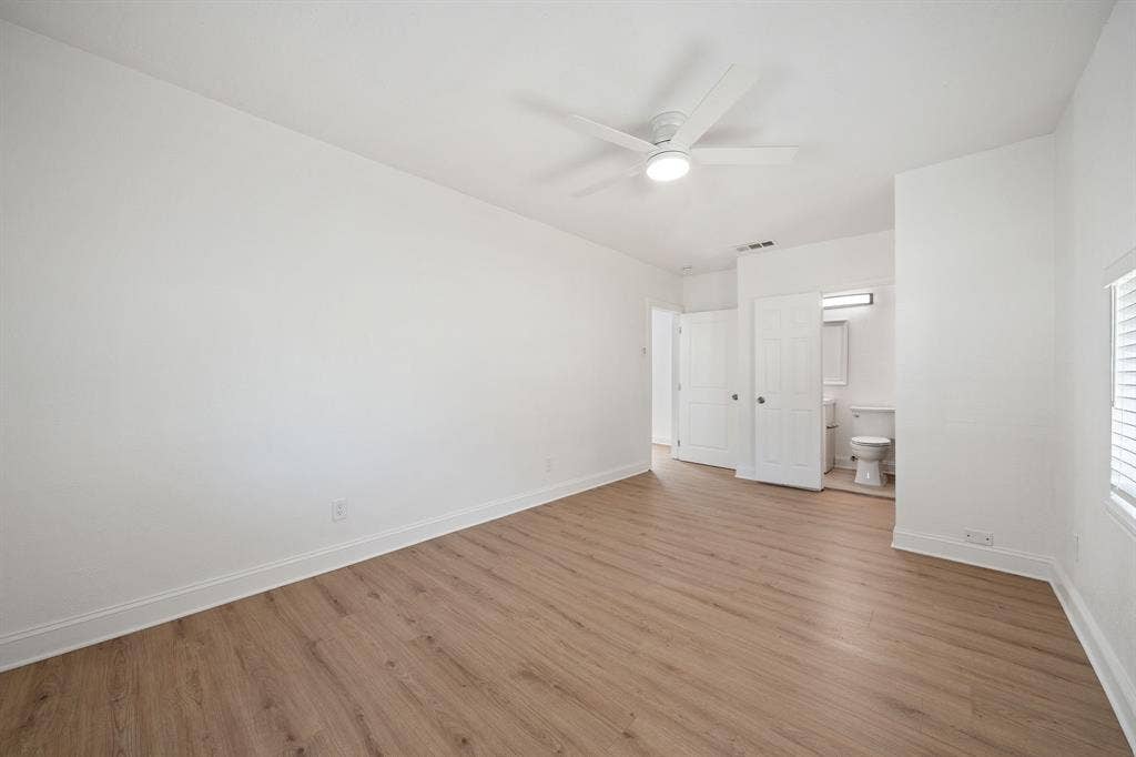1608 Maple Drive, Garland, TX 75042