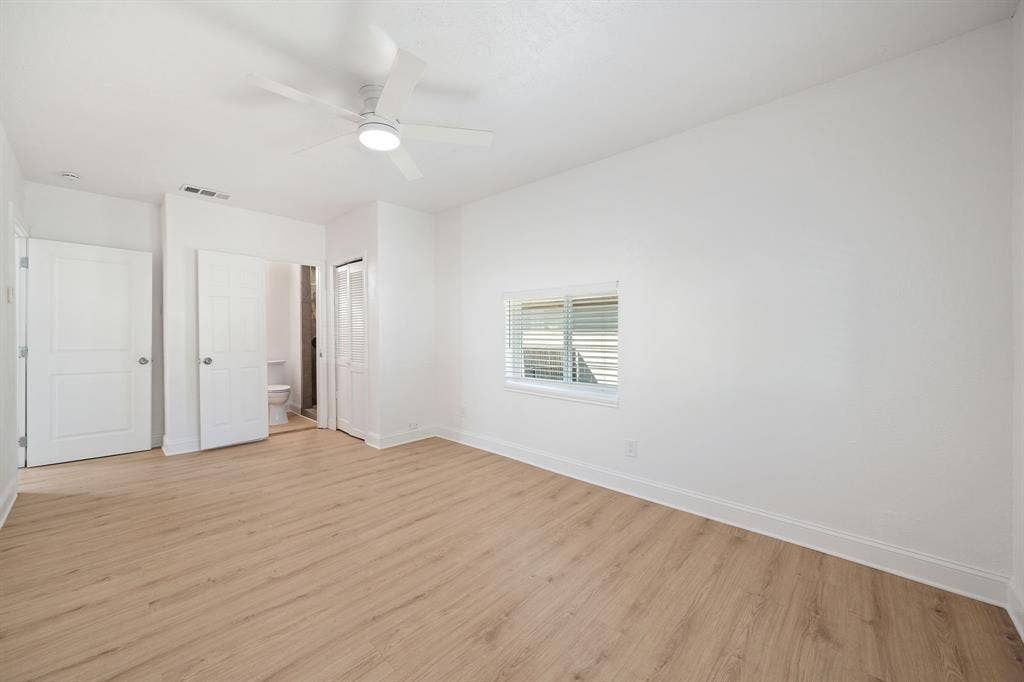 1608 Maple Drive, Garland, TX 75042