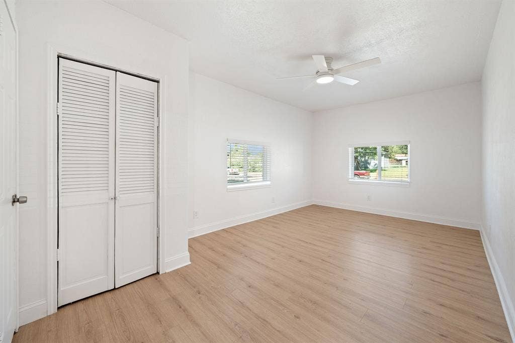 1608 Maple Drive, Garland, TX 75042