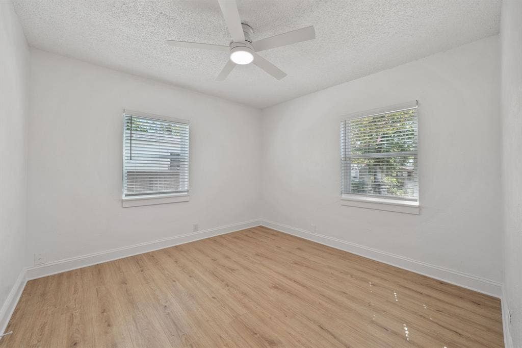 1608 Maple Drive, Garland, TX 75042