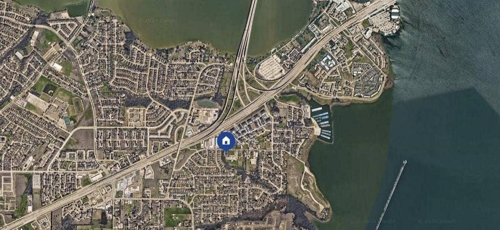 4926 Locust Grove Road, Garland, TX 75043 4926 Locust Grove Road, Garland, TX 75043