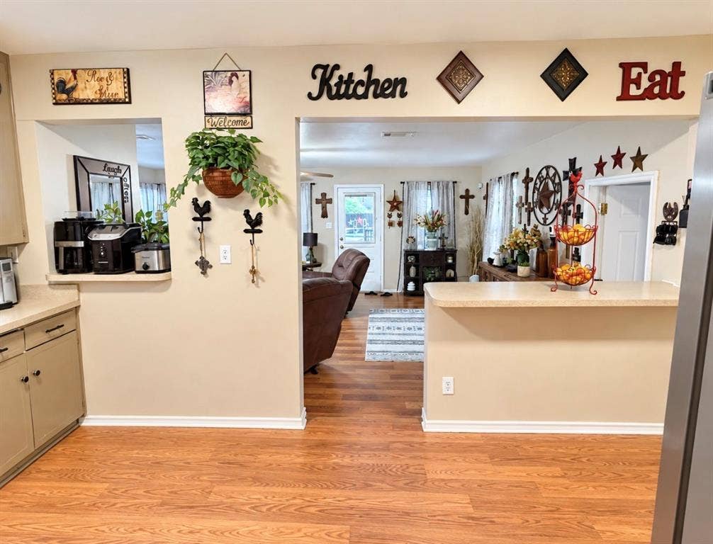 7405 Ewing Avenue, Fort Worth, TX 76116 7405 Ewing Avenue, Fort Worth, TX 76116