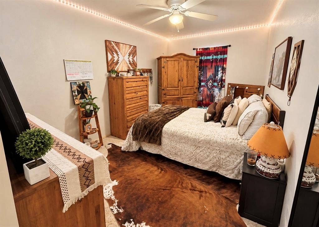 7405 Ewing Avenue, Fort Worth, TX 76116 7405 Ewing Avenue, Fort Worth, TX 76116