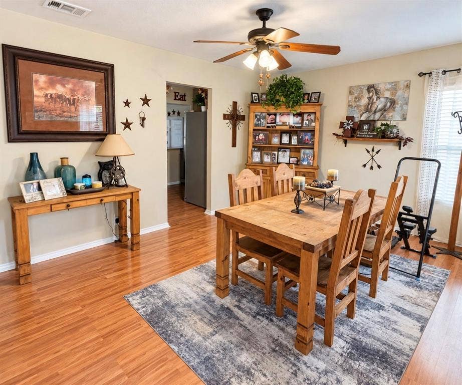 7405 Ewing Avenue, Fort Worth, TX 76116 7405 Ewing Avenue, Fort Worth, TX 76116