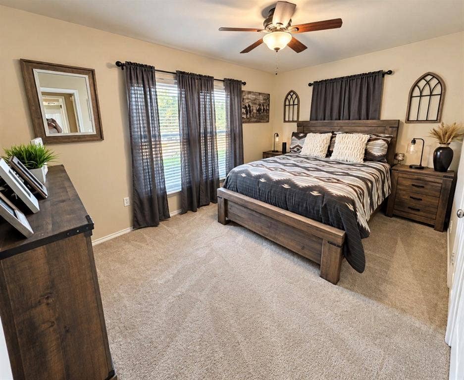 7405 Ewing Avenue, Fort Worth, TX 76116 7405 Ewing Avenue, Fort Worth, TX 76116