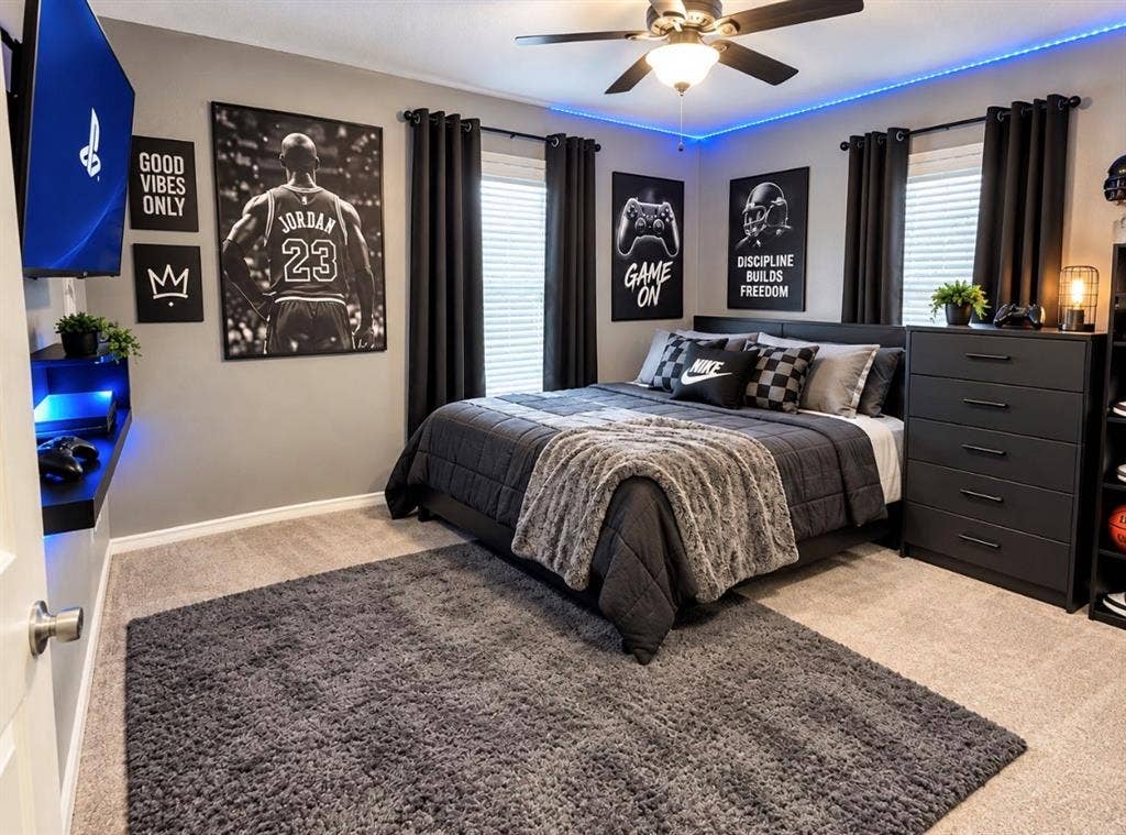 7405 Ewing Avenue, Fort Worth, TX 76116 7405 Ewing Avenue, Fort Worth, TX 76116
