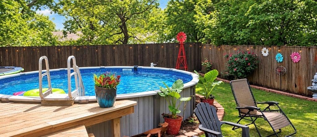 7405 Ewing Avenue, Fort Worth, TX 76116 7405 Ewing Avenue, Fort Worth, TX 76116