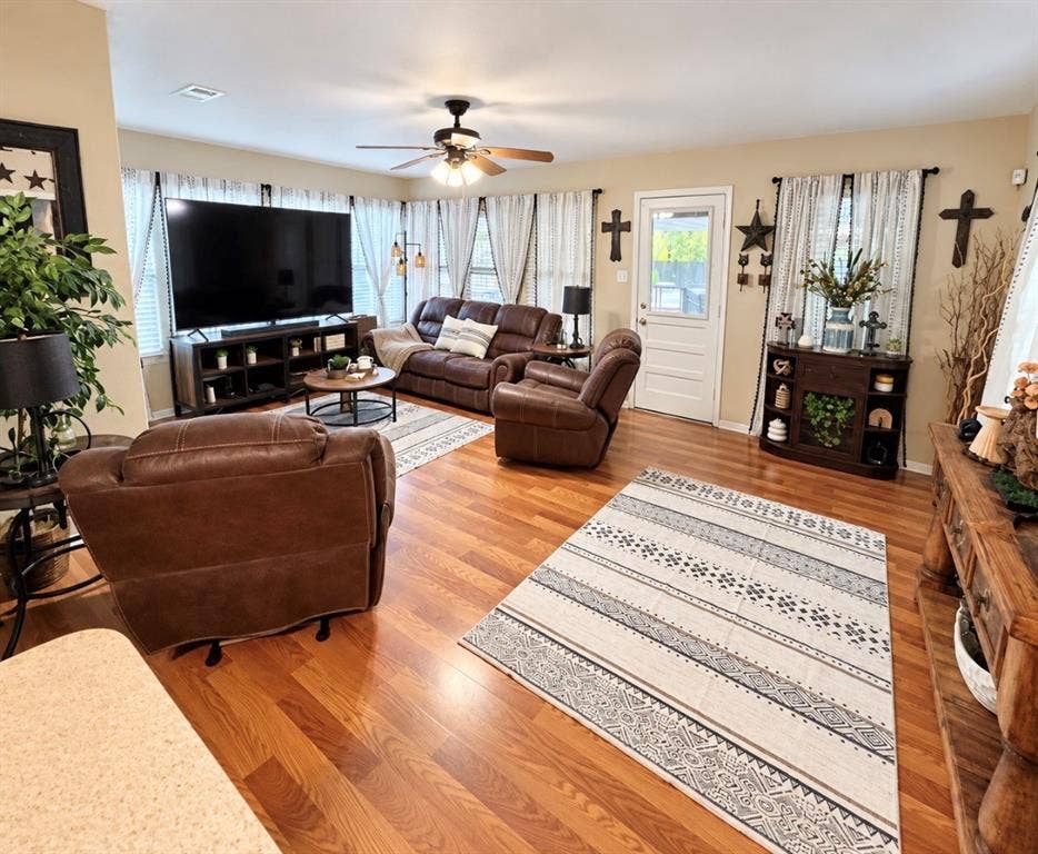 7405 Ewing Avenue, Fort Worth, TX 76116 7405 Ewing Avenue, Fort Worth, TX 76116