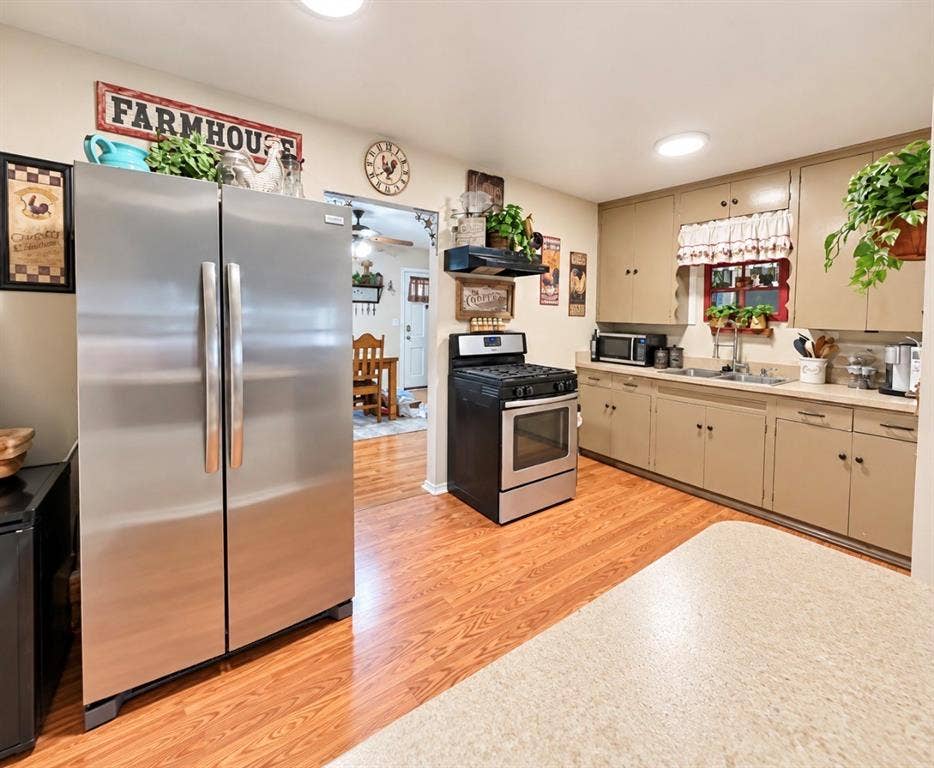 7405 Ewing Avenue, Fort Worth, TX 76116 7405 Ewing Avenue, Fort Worth, TX 76116